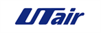 UTair