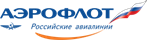 Aeroflot - Russian  Airlines