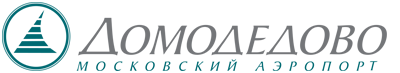 Moscow Domodedovo Airport