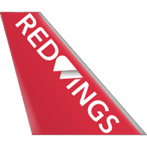 Red Wings