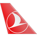 Turkish Airlines-THY