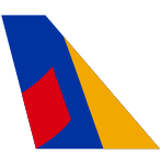 FLY ARNA