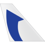 FLYONE ARMENIA