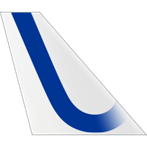 UTair