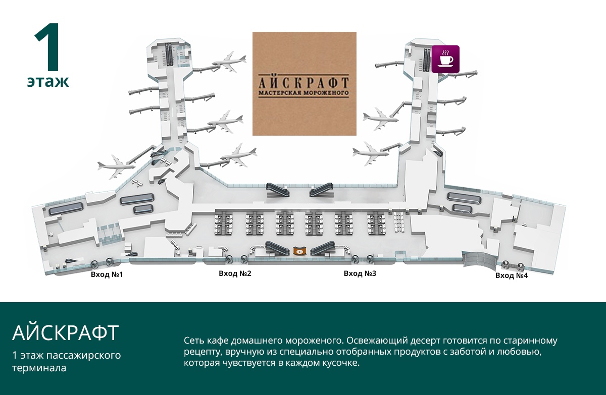 Международный терминал домодедово какой. Аэропорт Домодедово схема аэропорта. Аэропорт Домодедово терминал 1. Домодедово терминал 3. Аэропорт Домодедово на карте.