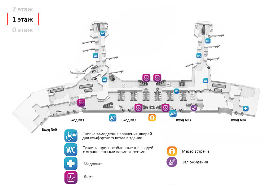 Международный терминал домодедово какой. Схема аэропорта Домодедово. Терминал 2 Домодедово на схеме. Терминалы Домодедово внутренние рейсы. Аэропорт Домодедово терминал 1.