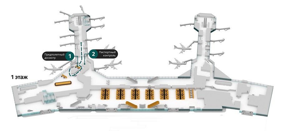 После прилета в аэропорт. Схема аэропорта Домодедово 2 этаж. План Домодедово аэропорт схема. Аэропорт Домодедово выходы. Домодедово аэропорт схема терминалов.