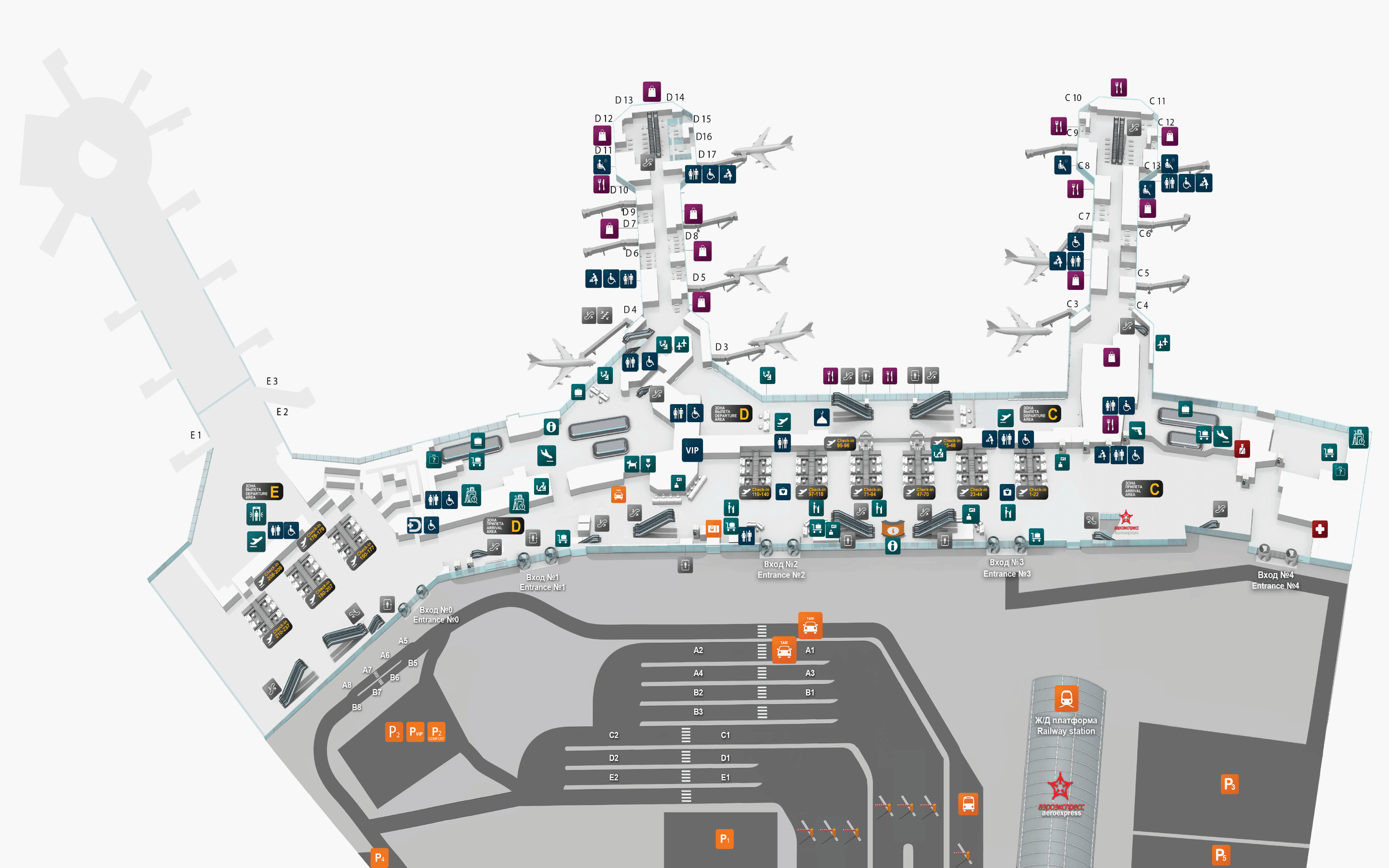 Международный терминал домодедово какой. Терминал т2 аэропорта Домодедово схема. Новый терминал Домодедово схема. Терминал 2 Домодедово на схеме. Аэропорт Домодедово терминал т1.