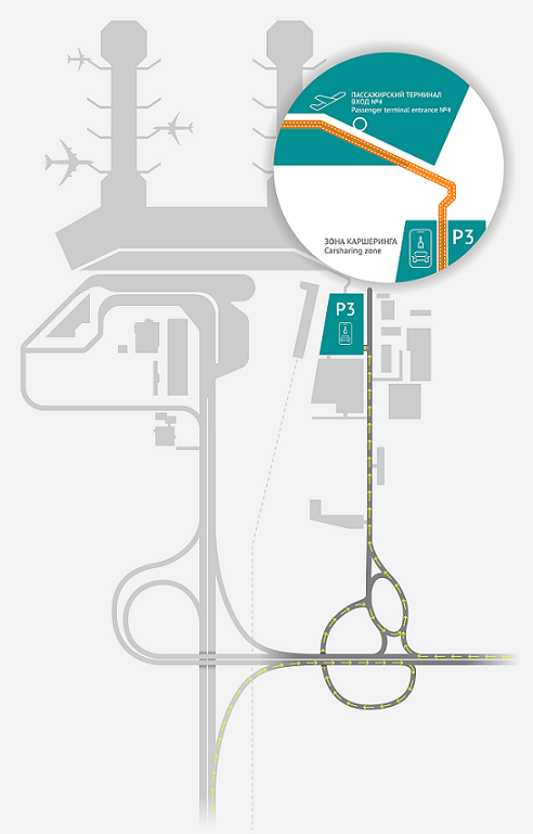 Каршеринг Домодедово аэропорт. Аэропорт Домодедово парковка автомобилей. Схема парковок аэропорта Домодедово. Аэропорт Домодедово места для парковки. Каршеринг в шереметьево терминал в
